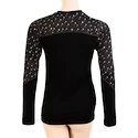Dames T-shirt Sensor