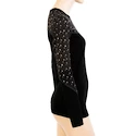 Dames T-shirt Sensor
