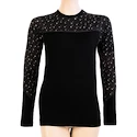 Dames T-shirt Sensor