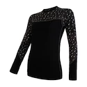 Dames T-shirt Sensor