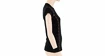 Dames T-shirt Sensor  Merino Air