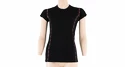 Dames T-shirt Sensor  Merino Air
