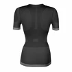 Dames T-shirt Spring Revolution 2.0  Postural Shirt SS