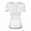 Dames T-shirt Spring Revolution 2.0  Postural Shirt SS