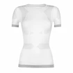 Dames T-shirt Spring Revolution 2.0 Postural Shirt SS