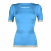 Dames T-shirt Spring Revolution 2.0  Postural Shirt SS