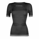 Dames T-shirt Spring Revolution 2.0  Postural Shirt SS