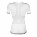 Dames T-shirt Spring Revolution 2.0  Postural Shirt SS