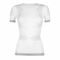Dames T-shirt Spring Revolution 2.0  Postural Shirt SS