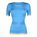 Dames T-shirt Spring Revolution 2.0  Postural Shirt SS