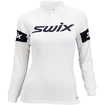 Dames T-shirt Swix  RaceX Warm