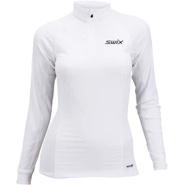 Dames T-shirt Swix RaceX Wind