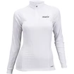 Dames T-shirt Swix  RaceX Wind XS