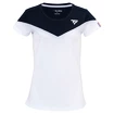 Dames T-shirt Tecnifibre  Perf Tee
