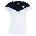 Dames T-shirt Tecnifibre Perf Tee