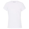 Dames T-shirt Tecnifibre  Pro Training Tee W White