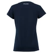 Dames T-shirt Tecnifibre W Perf Tee