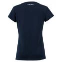 Dames T-shirt Tecnifibre W Perf Tee