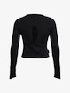 Dames T-shirt Under Armour