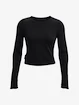 Dames T-shirt Under Armour