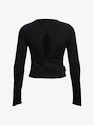 Dames T-shirt Under Armour