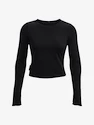 Dames T-shirt Under Armour