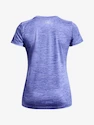 Dames T-shirt Under Armour