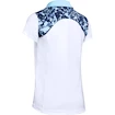 Dames T-shirt Under Armour