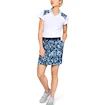 Dames T-shirt Under Armour
