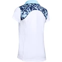 Dames T-shirt Under Armour