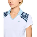 Dames T-shirt Under Armour