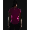 Dames T-shirt Under Armour