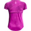 Dames T-shirt Under Armour