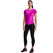 Dames T-shirt Under Armour