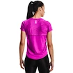 Dames T-shirt Under Armour