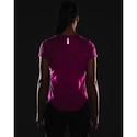 Dames T-shirt Under Armour