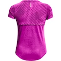 Dames T-shirt Under Armour