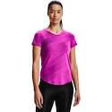 Dames T-shirt Under Armour