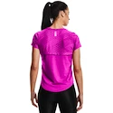 Dames T-shirt Under Armour