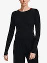 Dames T-shirt Under Armour