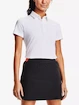 Dames T-shirt Under Armour   L