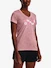 Roze