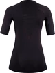 Dames T-shirt UYN  Energyon UW