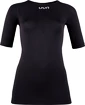 Dames T-shirt UYN  Energyon UW