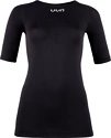Dames T-shirt UYN  Energyon UW