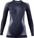 Dames T-shirt UYN  Evolutyon UW Shirt LS