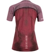 Dames T-shirt UYN  Running Activyon 2.0 pink