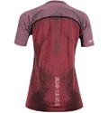 Dames T-shirt UYN  Running Activyon 2.0 pink