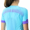 Dames T-shirt UYN RUNNING ULTRA1 OW SHIRT