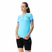 Dames T-shirt UYN RUNNING ULTRA1 OW SHIRT